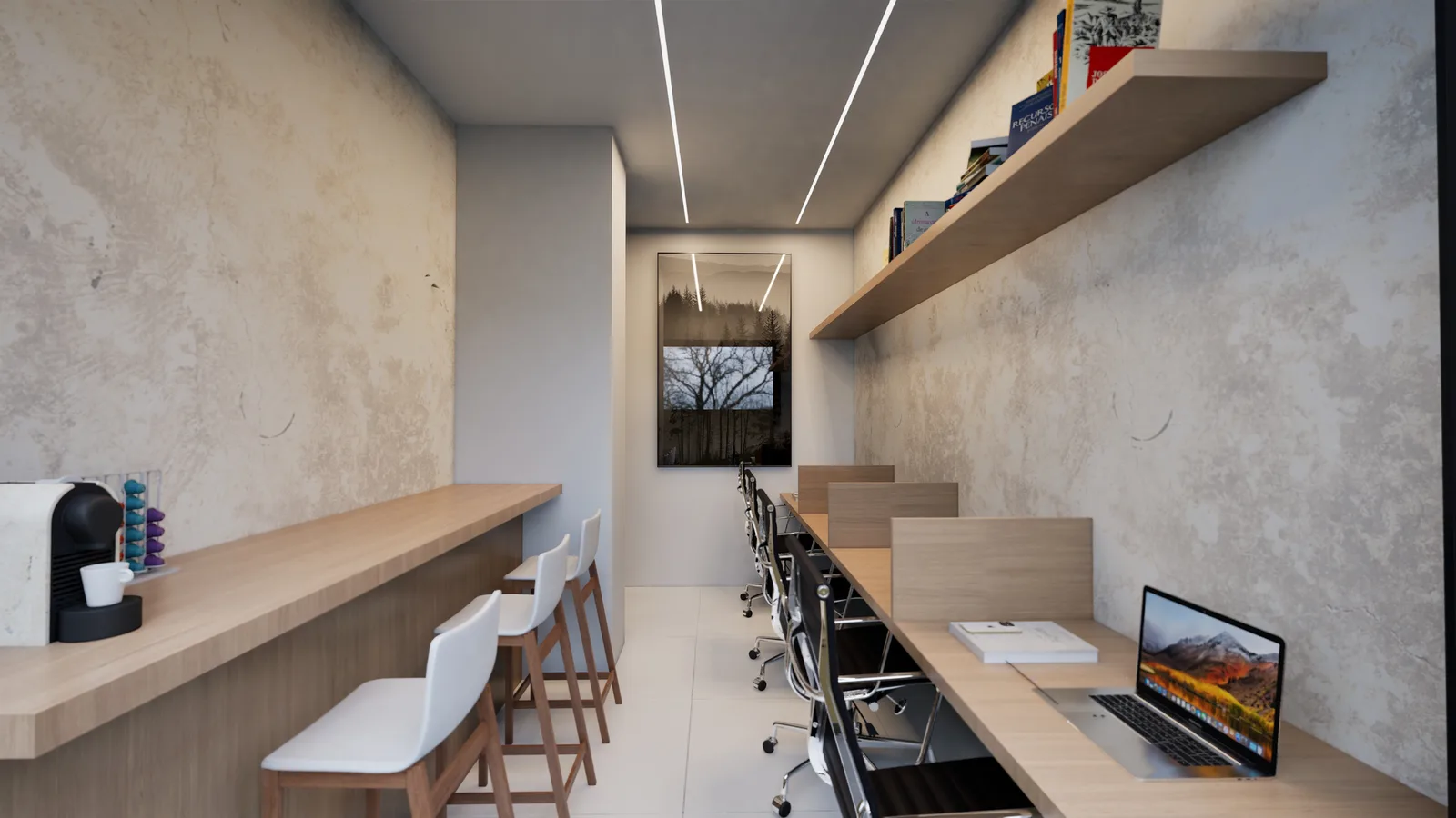 Quinta do Paiol · imagem 17
