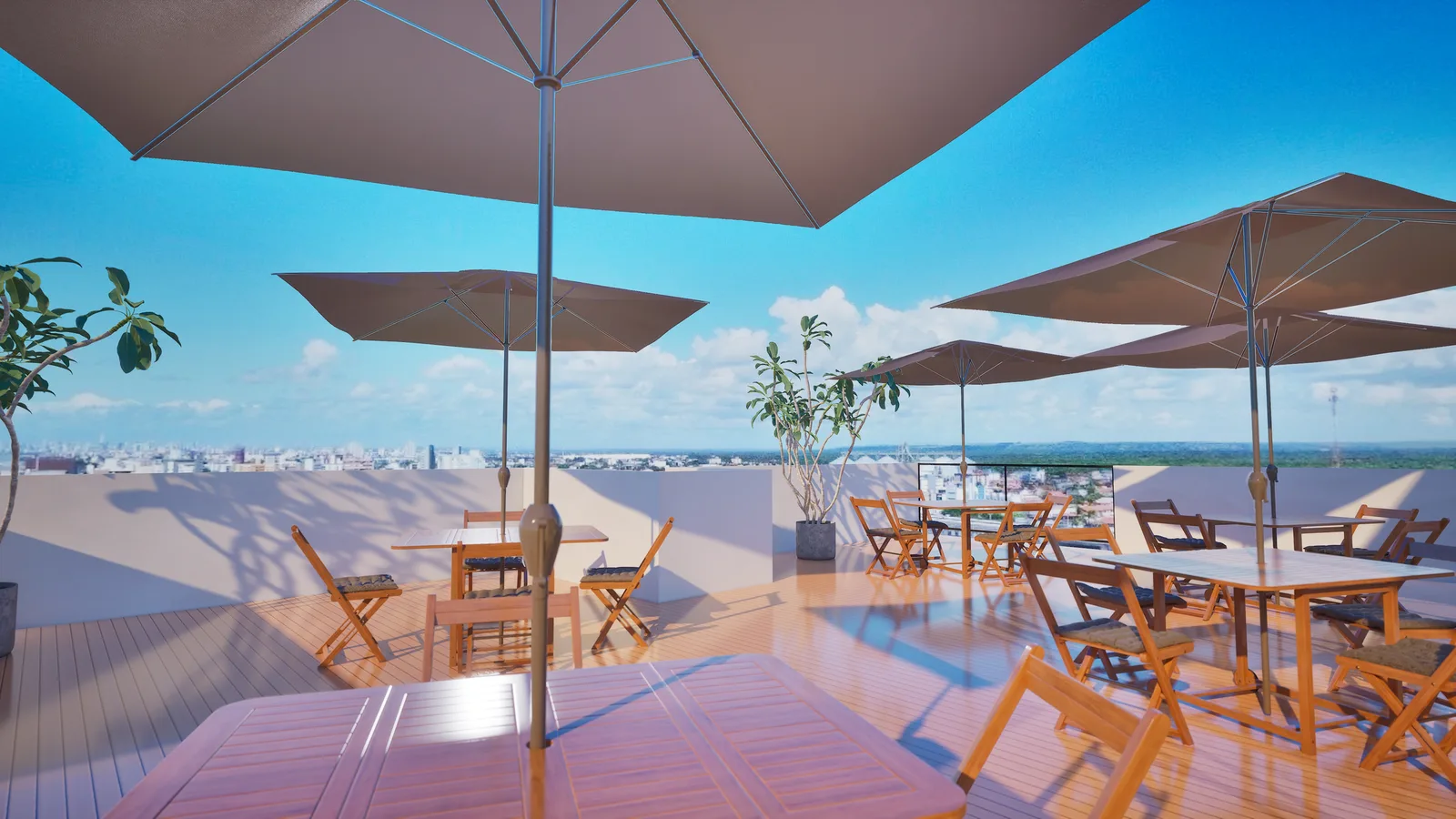 Quinta do Paiol · imagem 13
