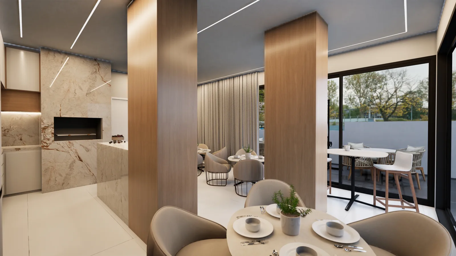 Quinta do Paiol · imagem 20
