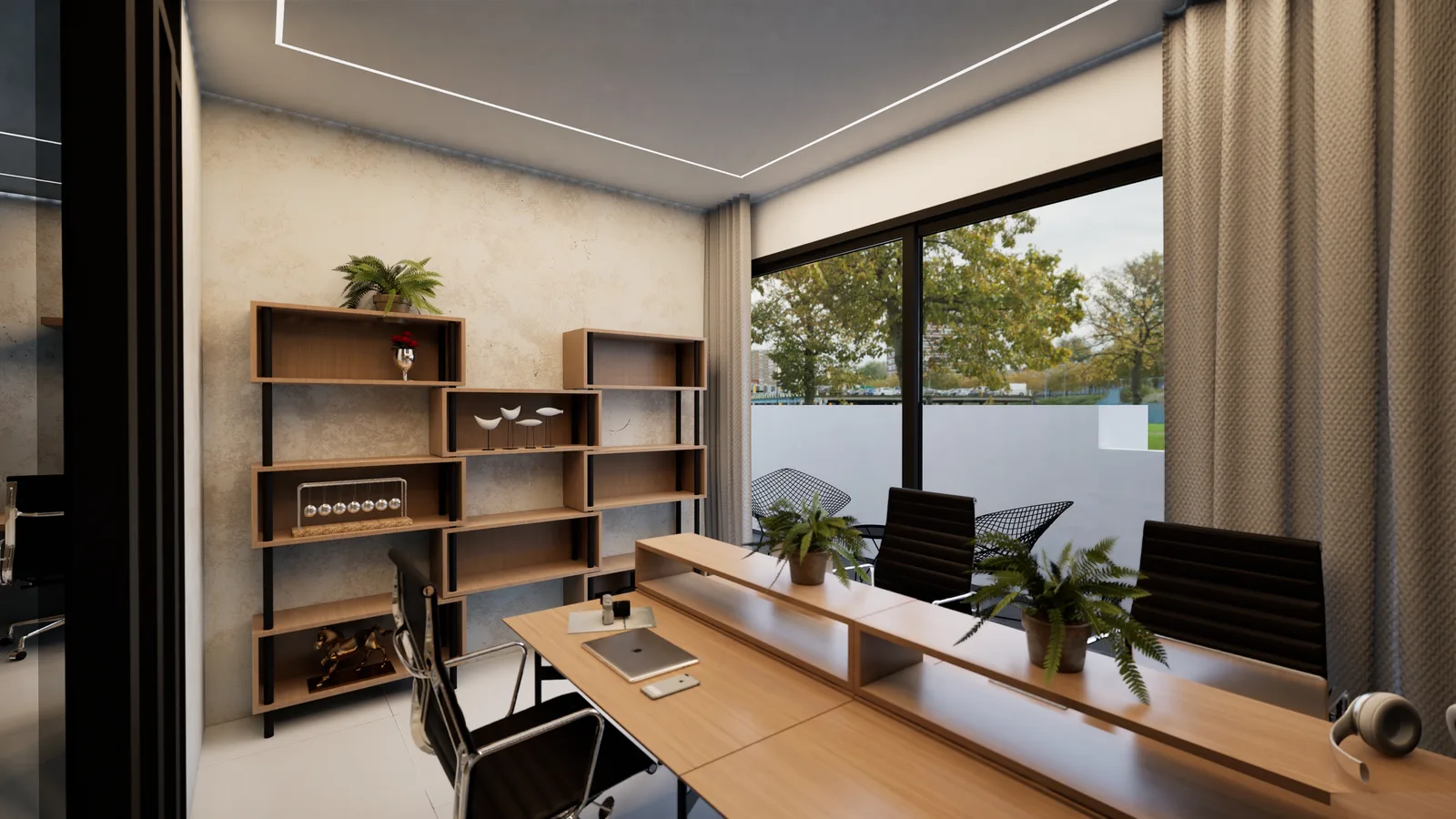 Quinta do Paiol · imagem 18