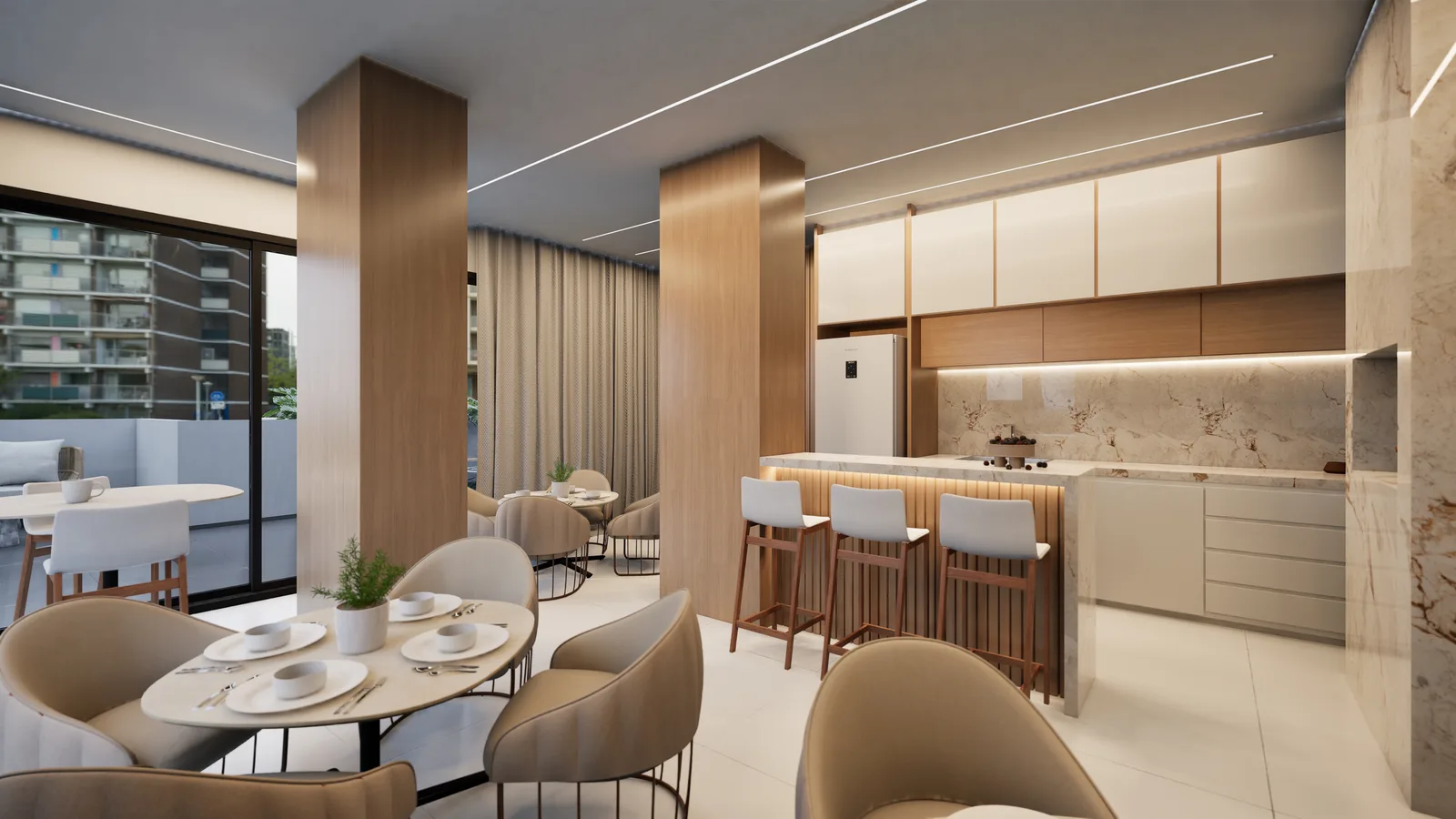 Quinta do Paiol · imagem 21