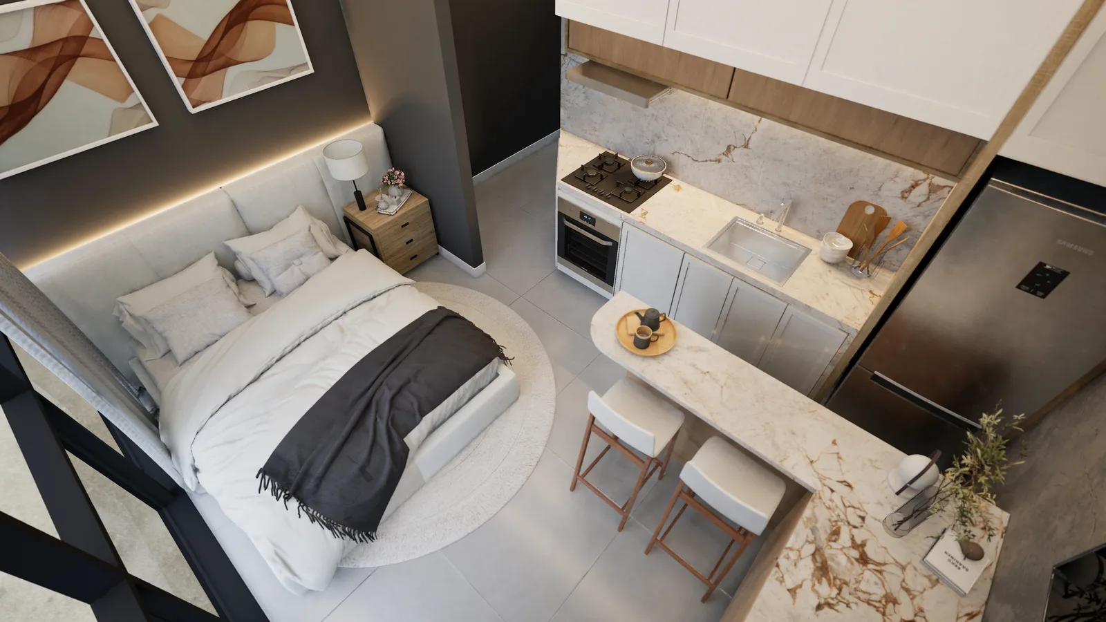 Quinta do Paiol · imagem 6
