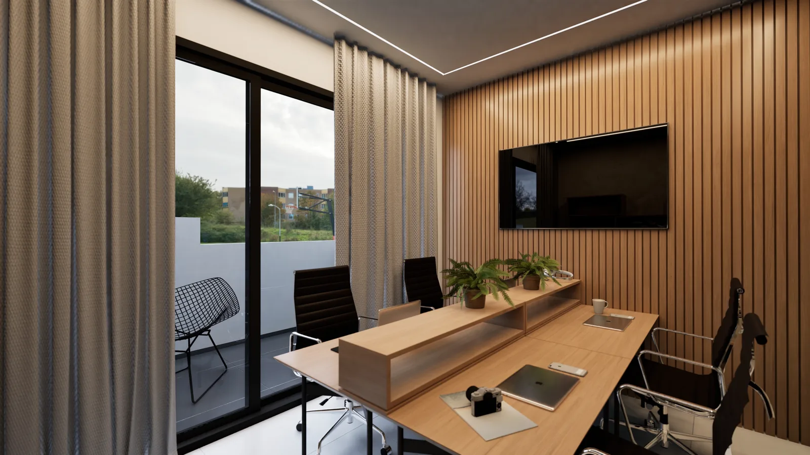 Quinta do Paiol · imagem 19