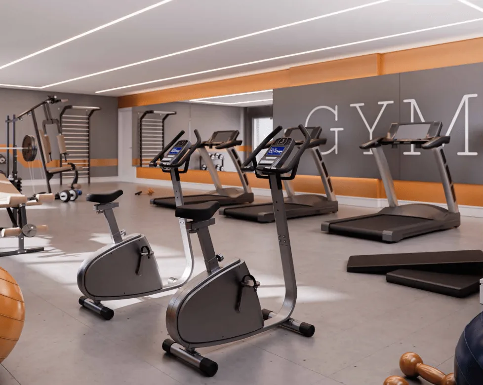 Residencial VG · imagem 3