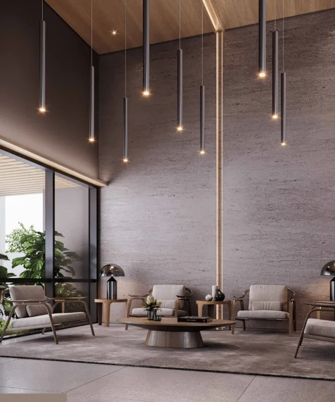 Residencial VG · imagem 2