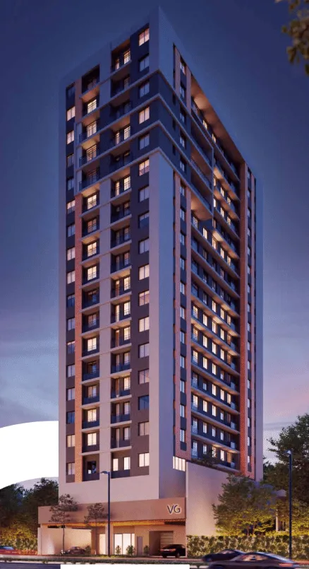Residencial VG · imagem 1