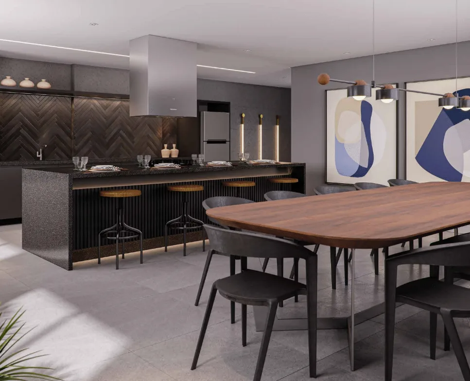 Residencial VG · imagem 6