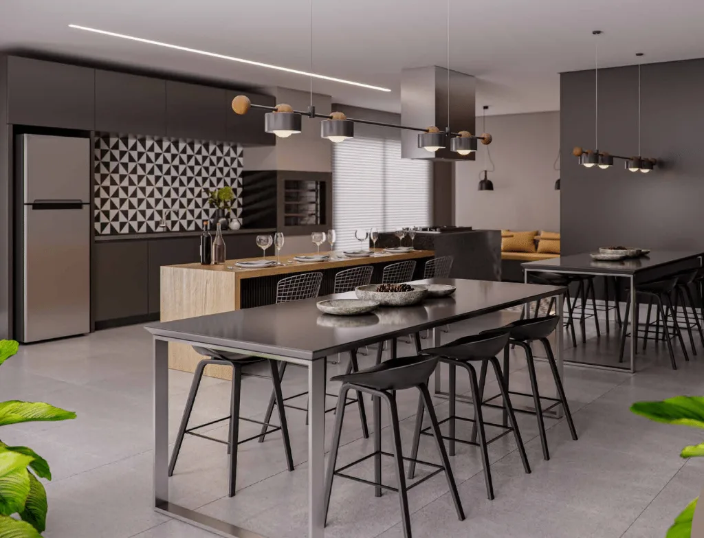 Residencial VG · imagem 4