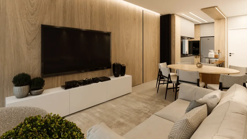 OAK Curitiba · imagem 4