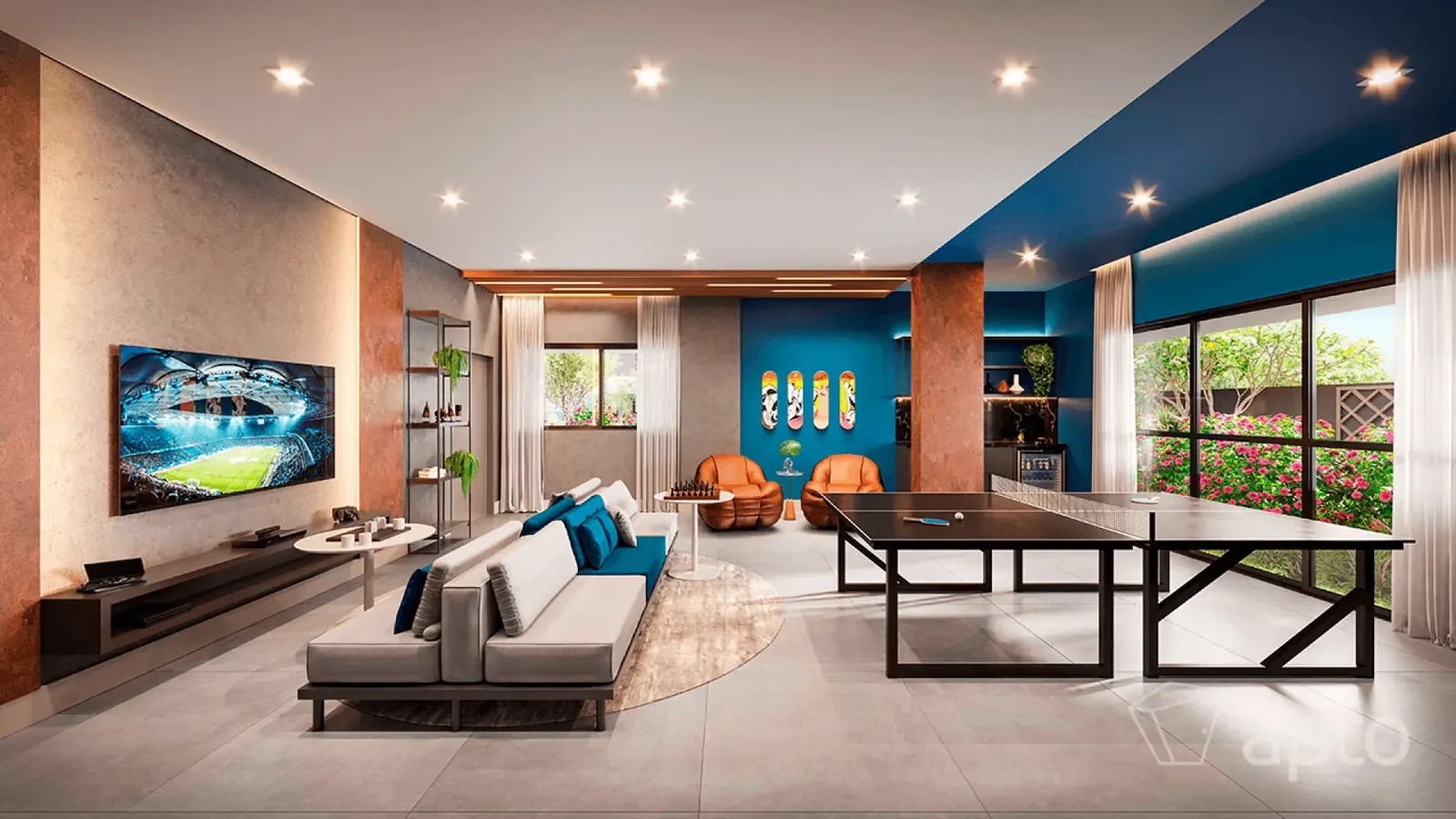 Croma · imagem 10