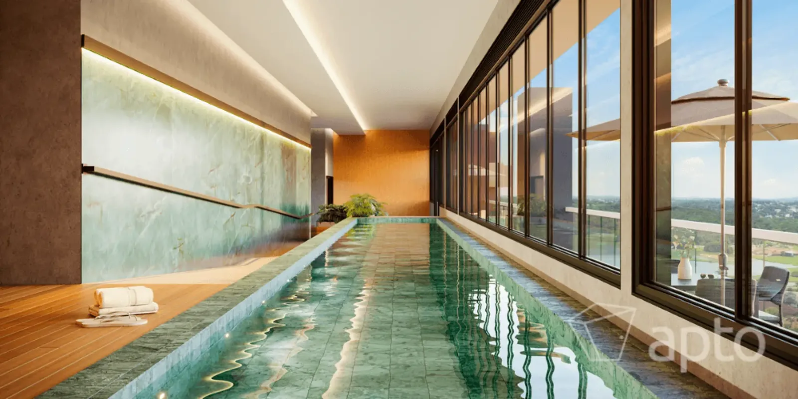 Croma · imagem 2