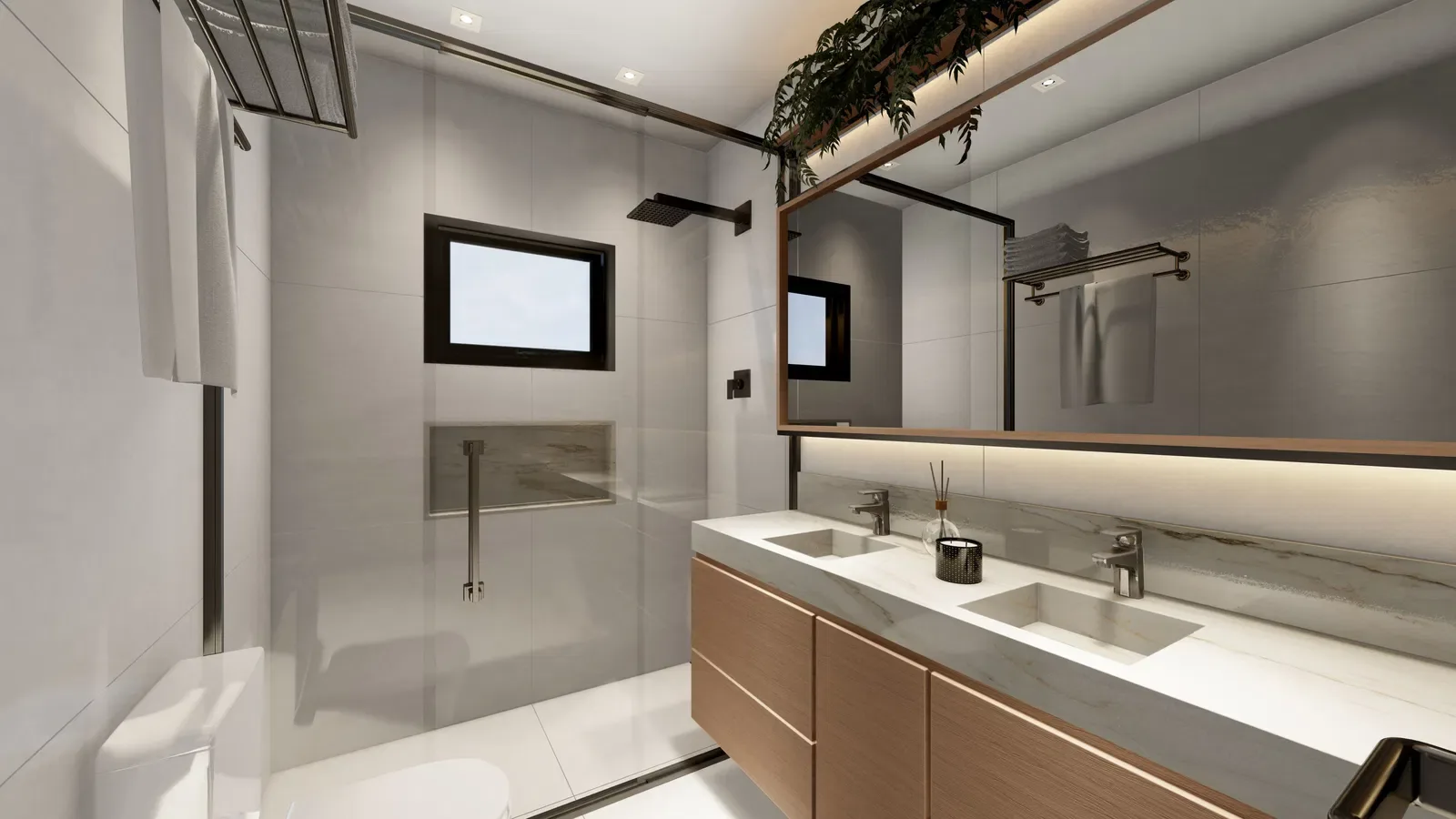Villa Schaffer · imagem 11