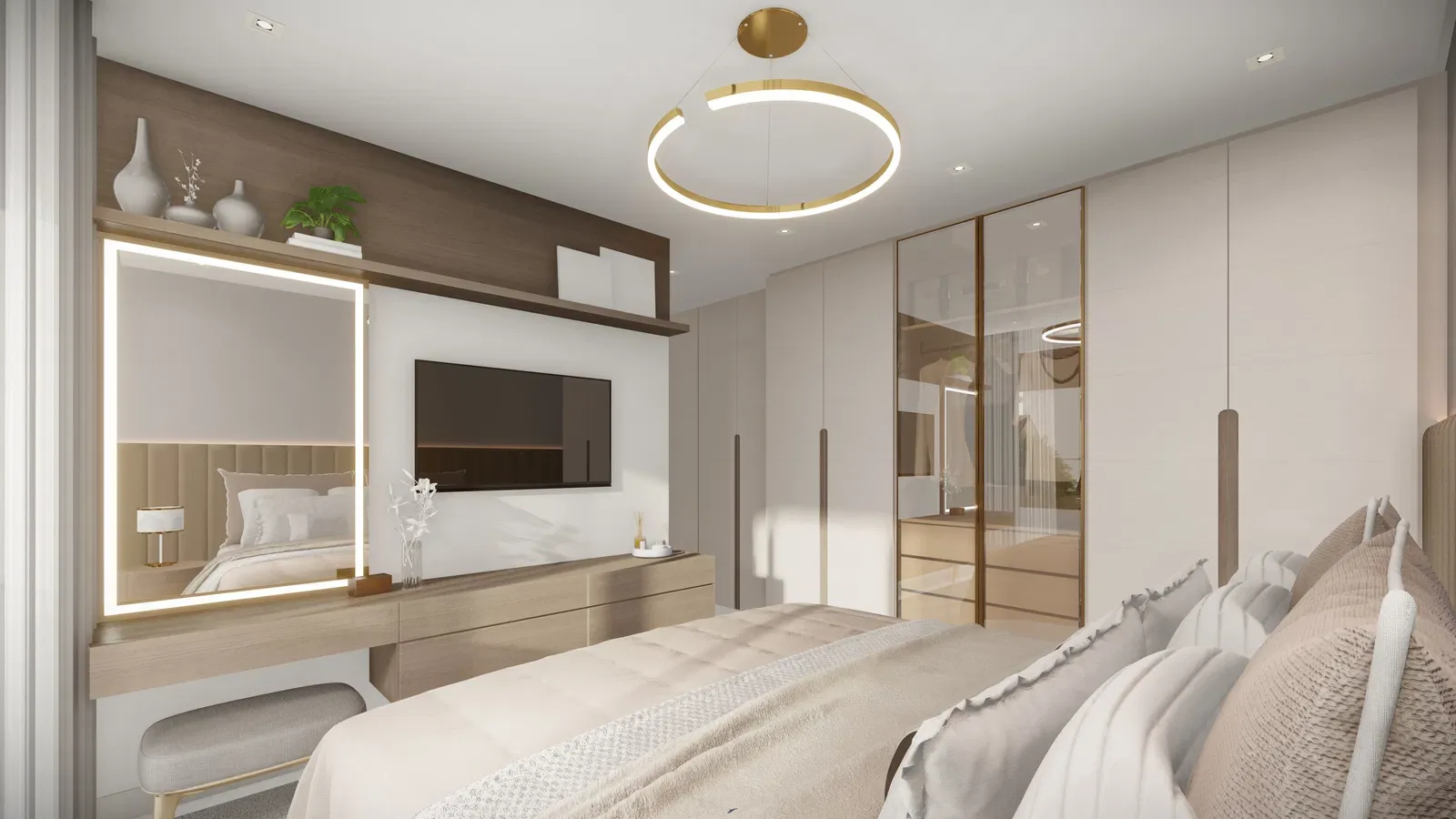 Villa Schaffer · imagem 10