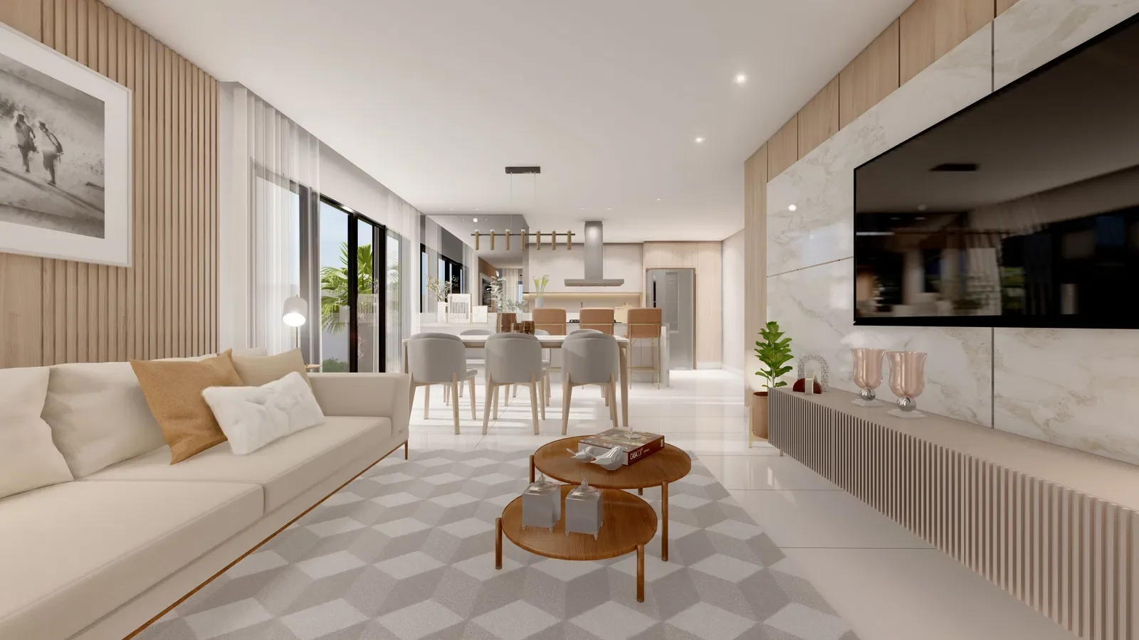 Villa Schaffer · imagem 6