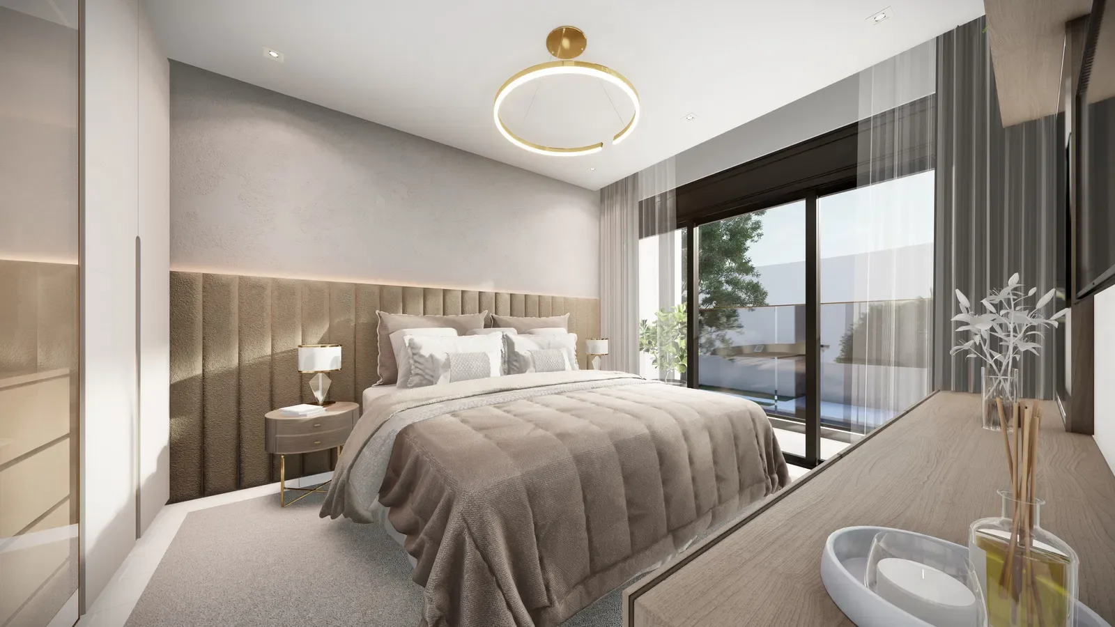 Villa Schaffer · imagem 9