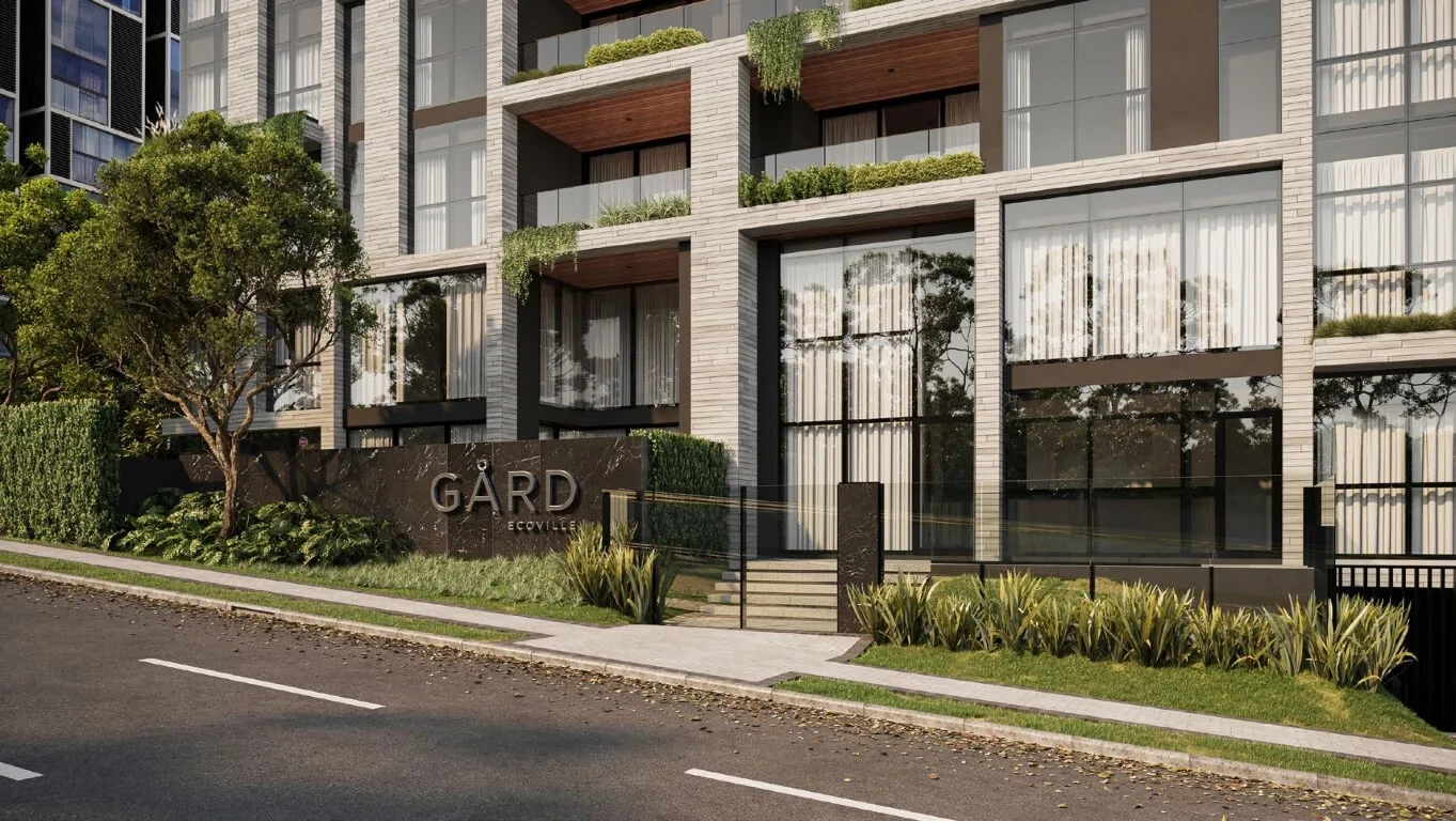 Gard · imagem 3