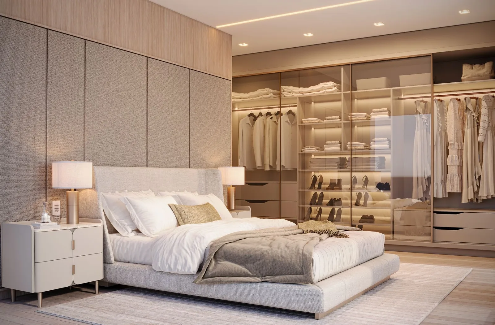 Gard · imagem 14