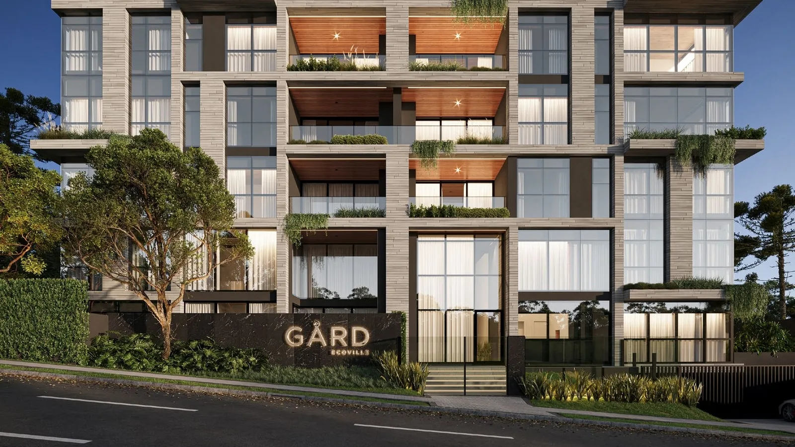 Gard · imagem 2