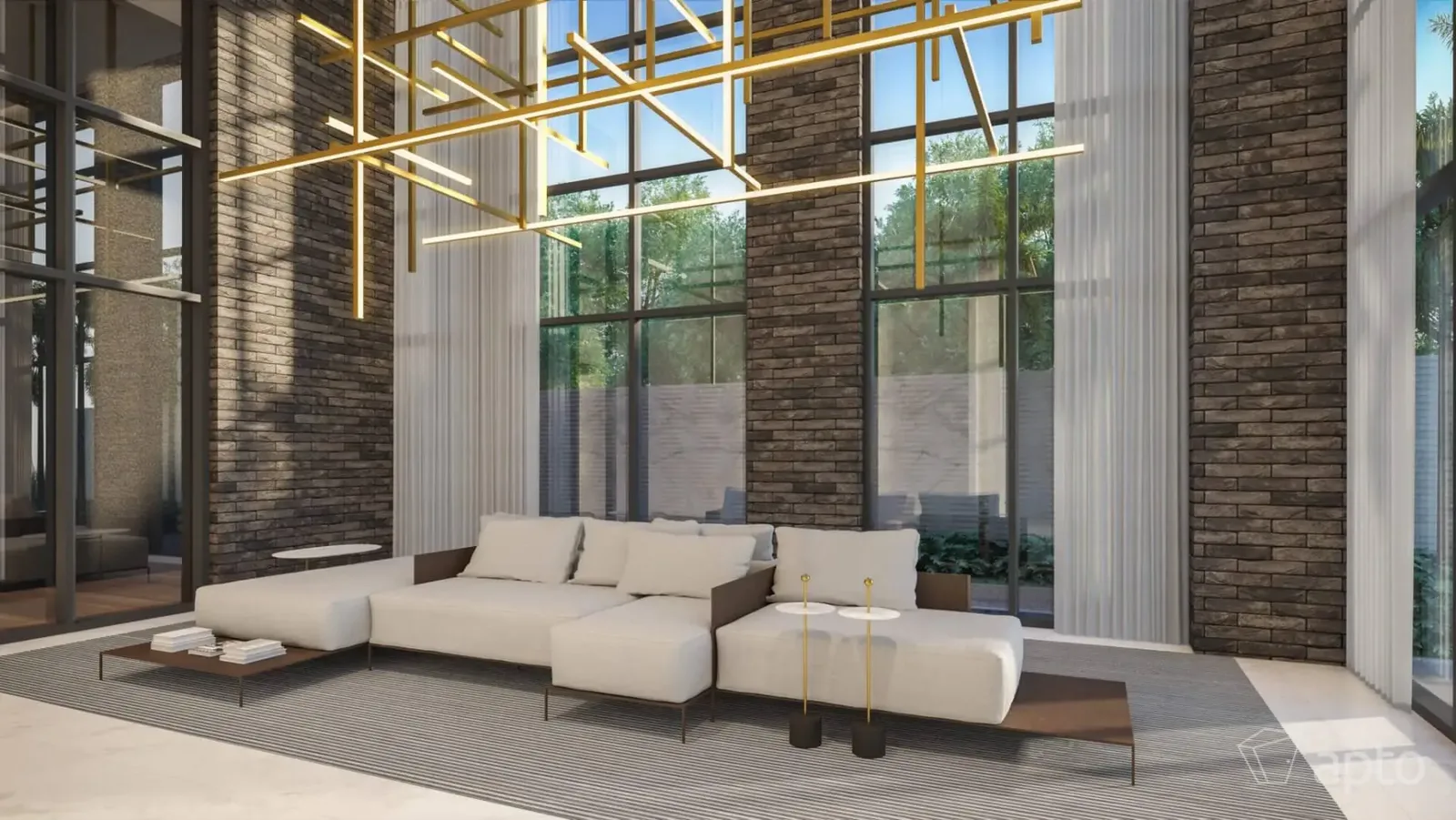 Brooklyn Residence · imagem 9