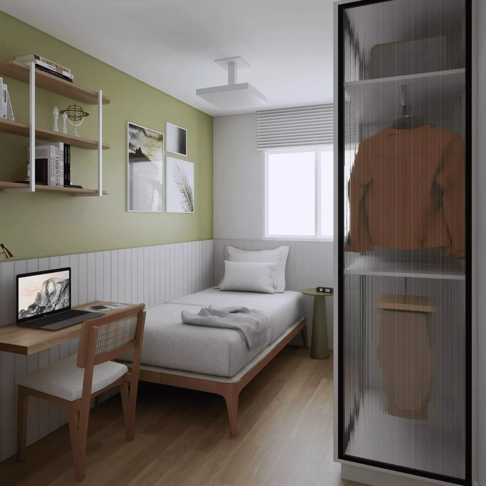 Sun Tower · imagem 23