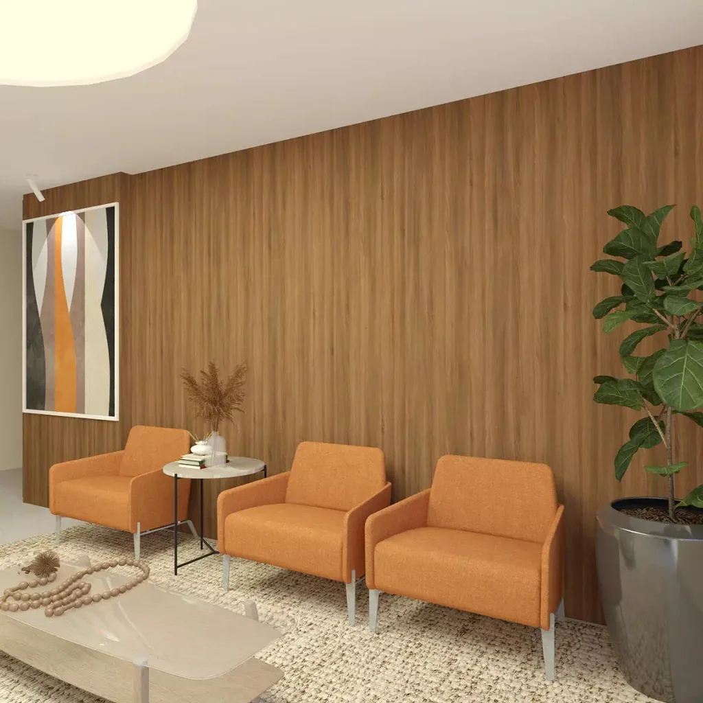 Sun Tower · imagem 4