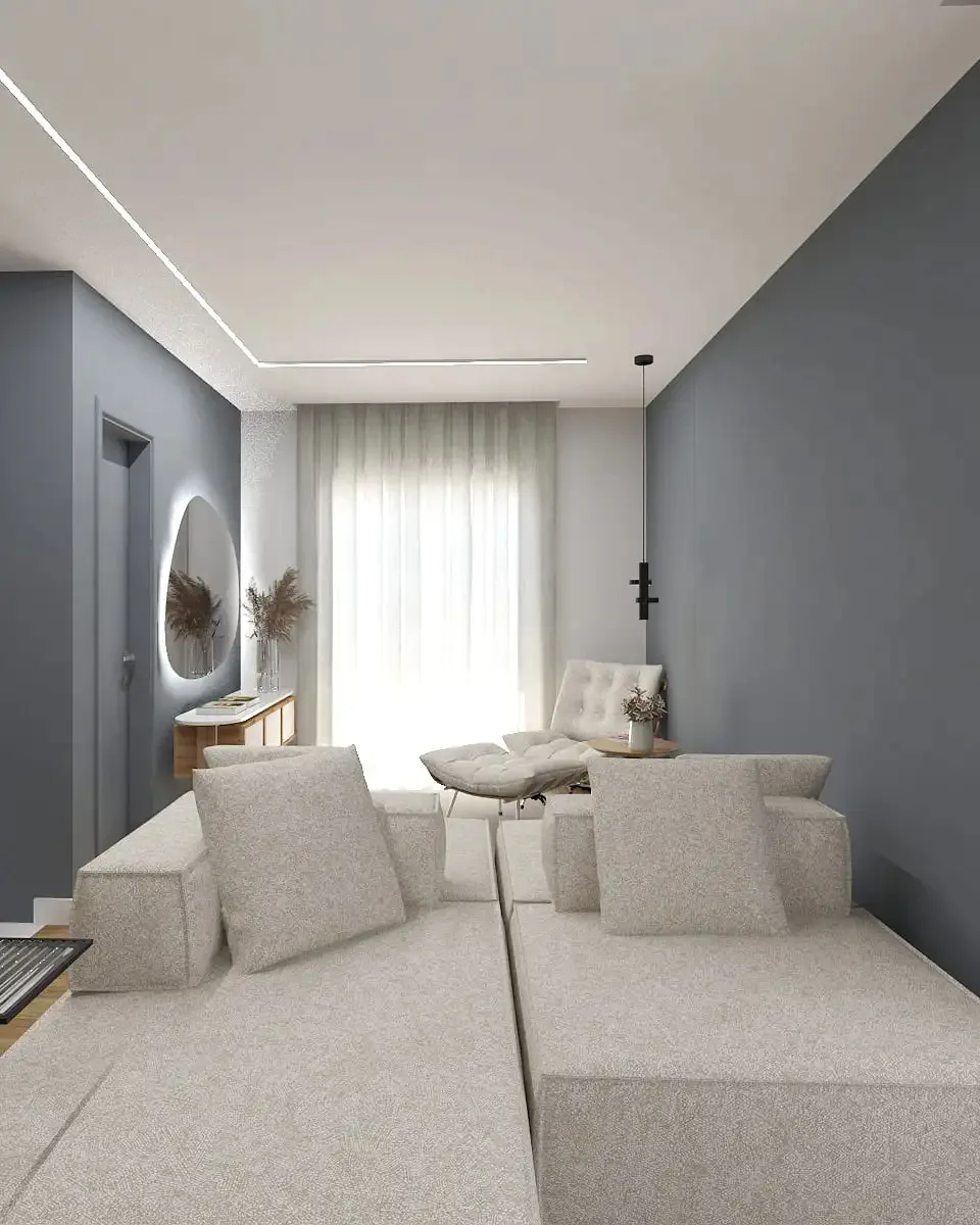 Sun Tower · imagem 13