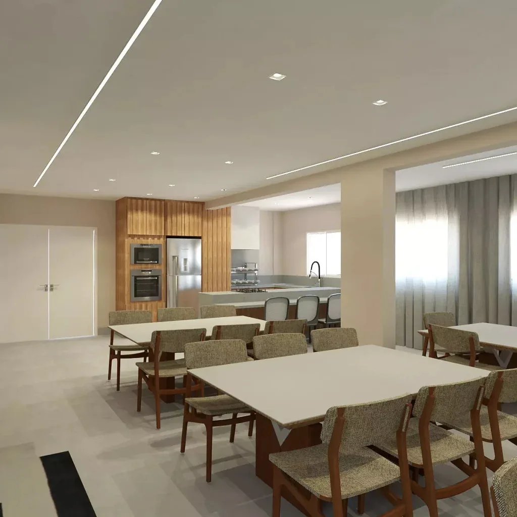 Sun Tower · imagem 32