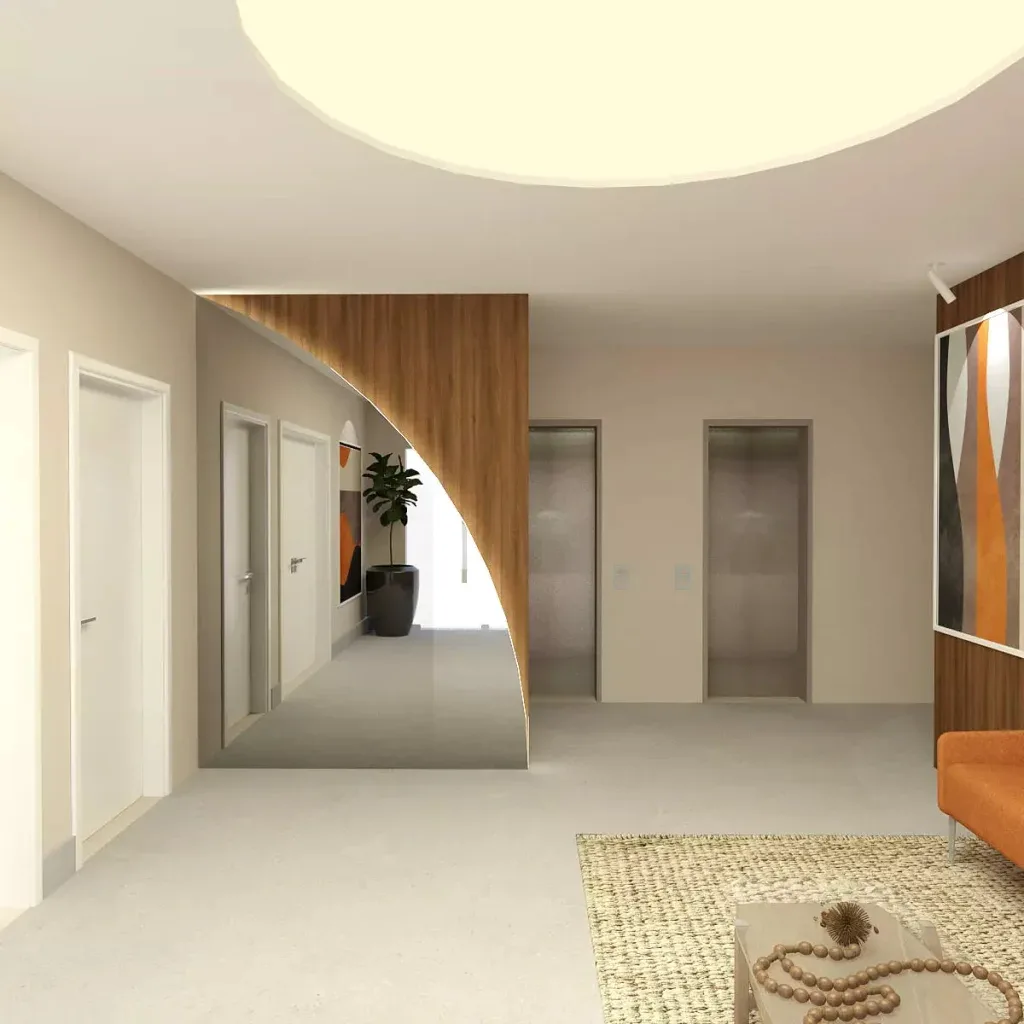 Sun Tower · imagem 5