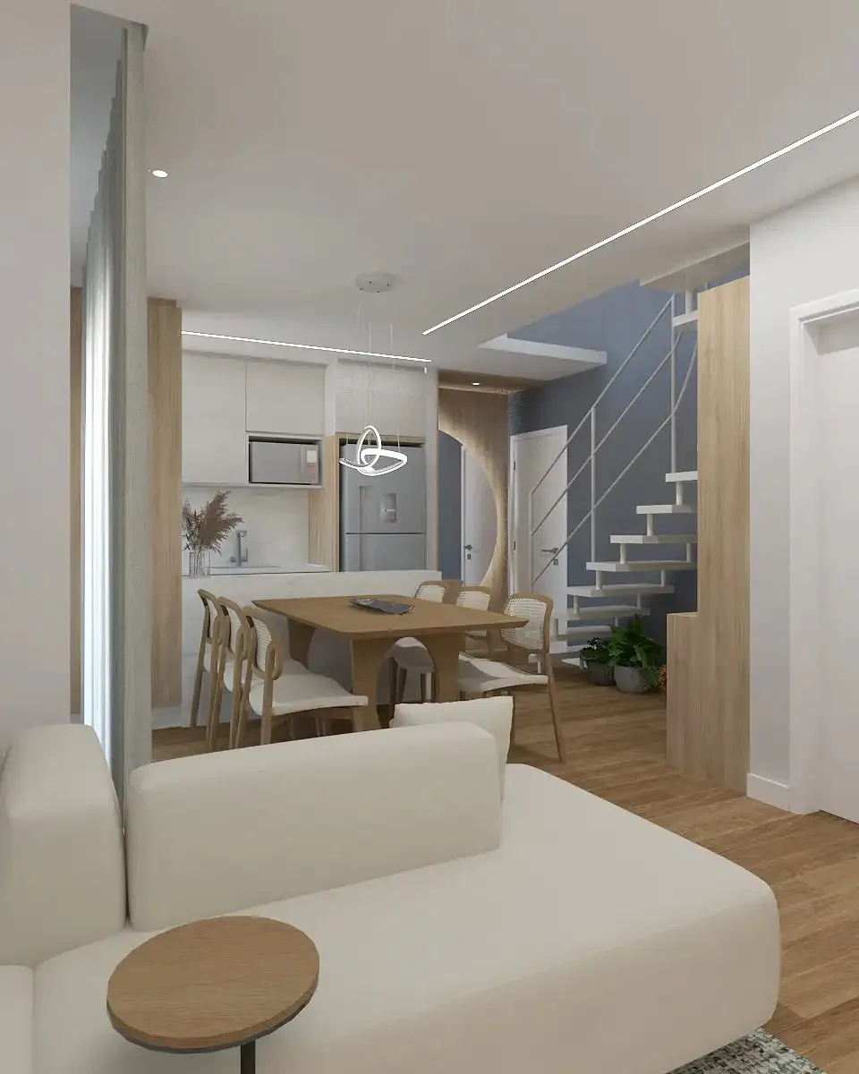 Sun Tower · imagem 10
