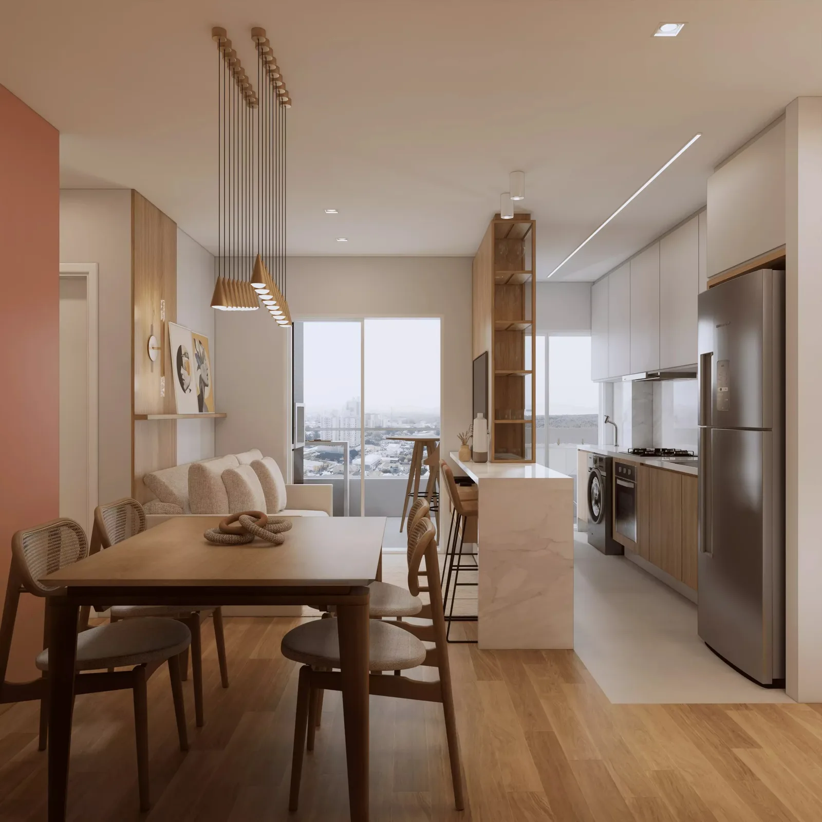 Sun Tower · imagem 7