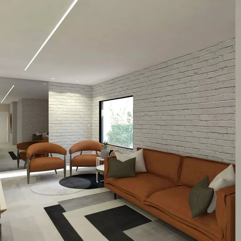 Sun Tower · imagem 33