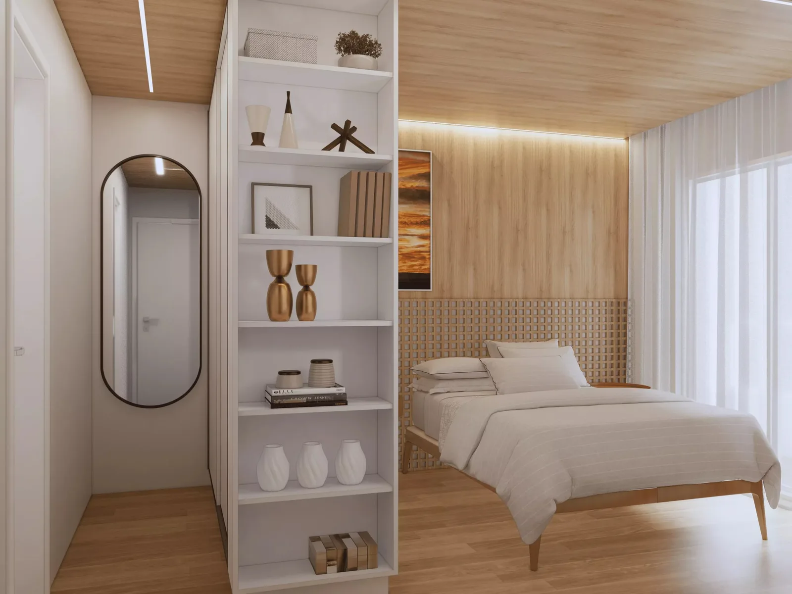 Sun Tower · imagem 25