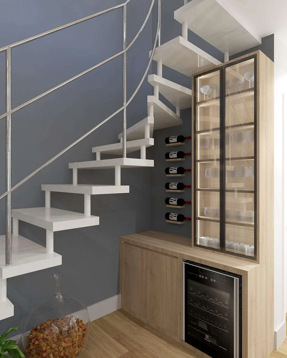 Sun Tower · imagem 11