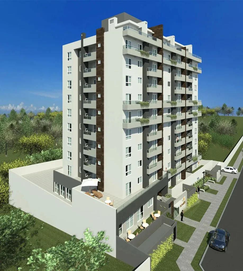 Sun Tower · imagem 2