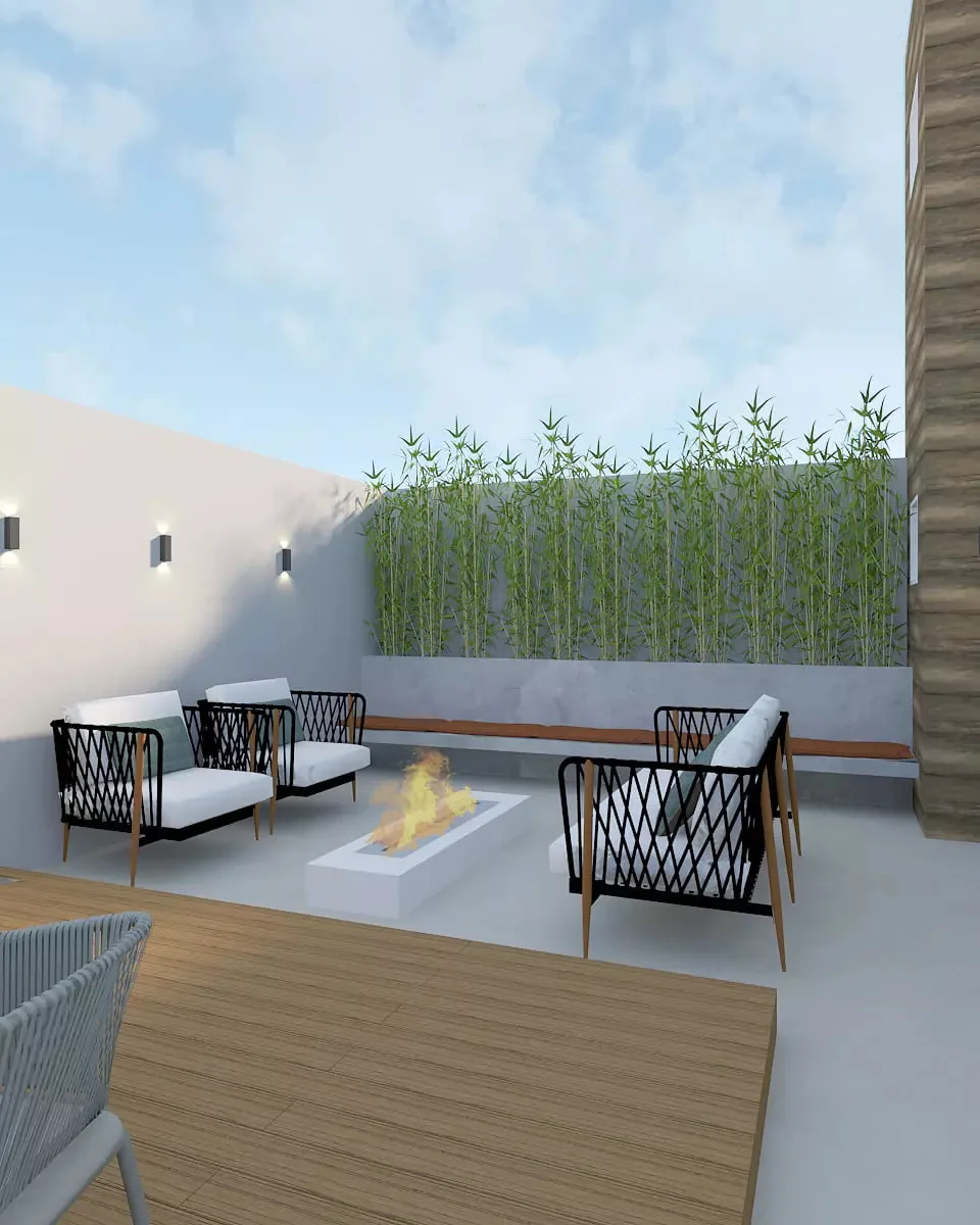 Sun Tower · imagem 21