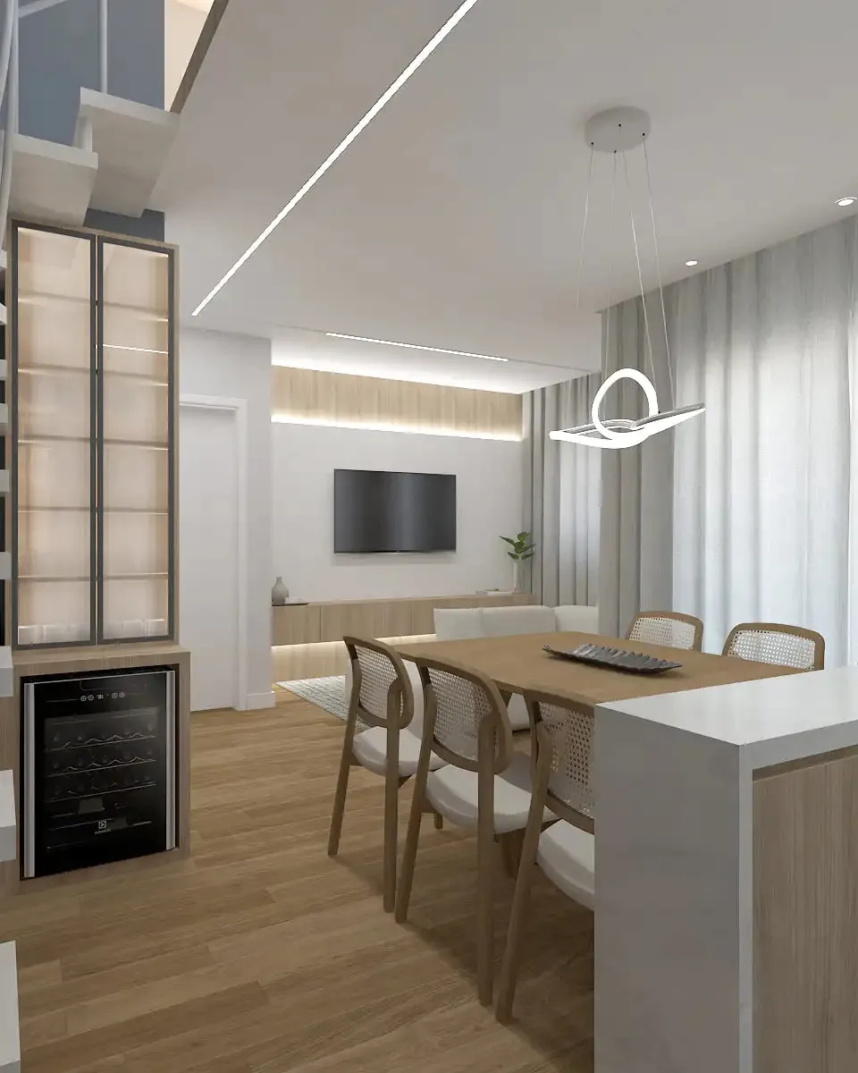 Sun Tower · imagem 9