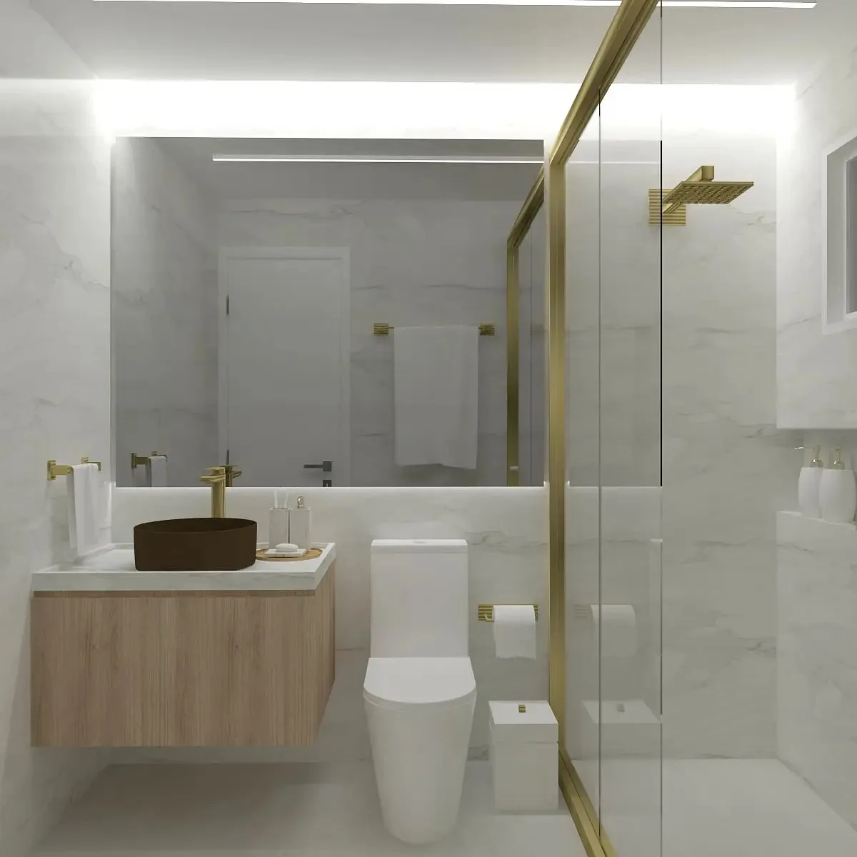 Sun Tower · imagem 27