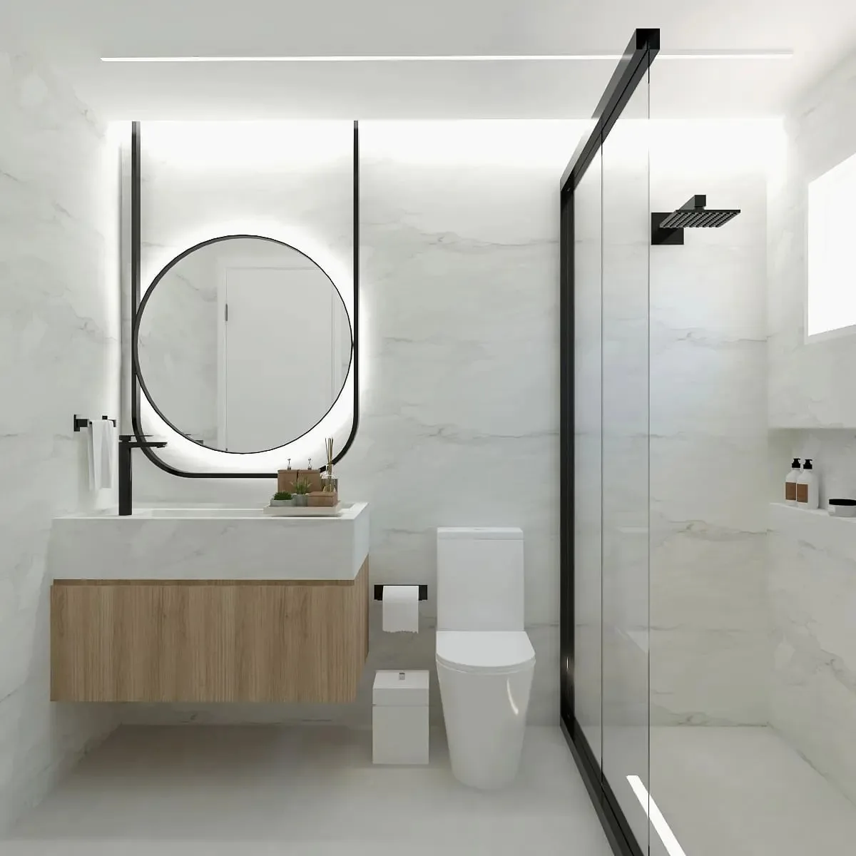 Sun Tower · imagem 28