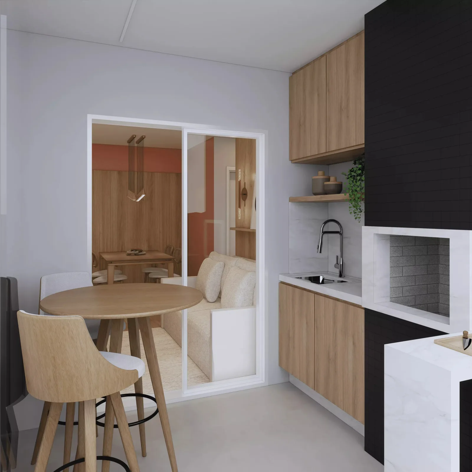 Sun Tower · imagem 15