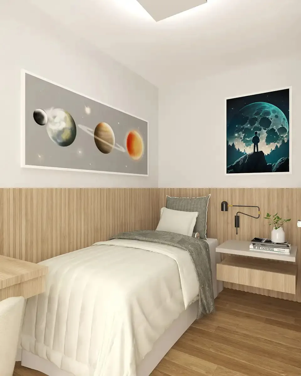 Sun Tower · imagem 26