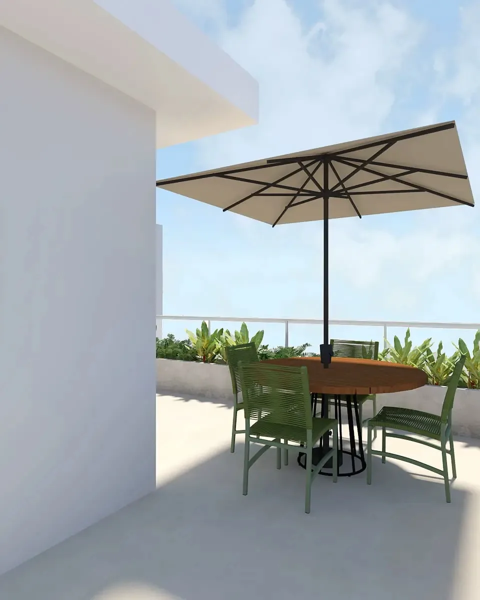 Sun Tower · imagem 16