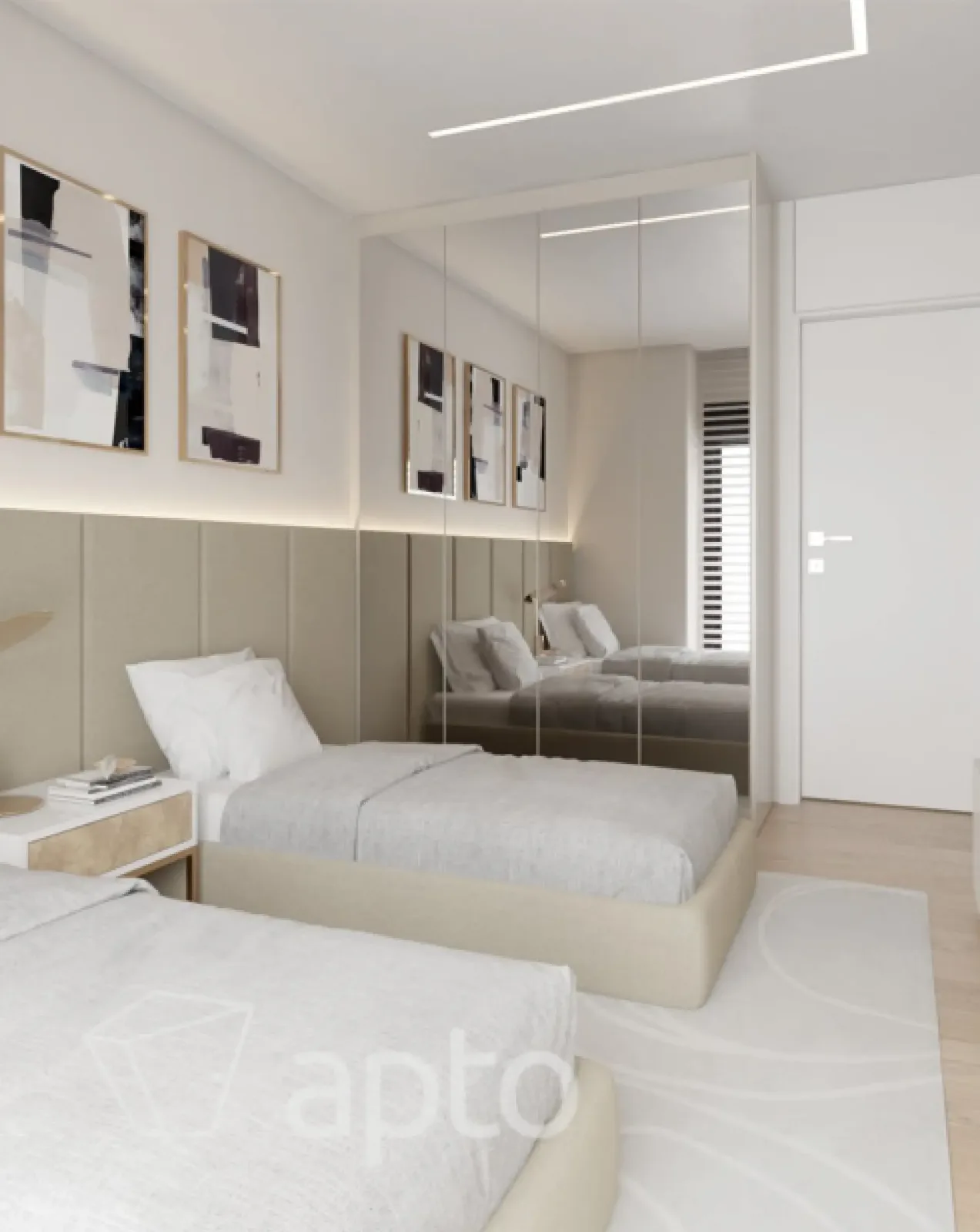 Amiero · imagem 17