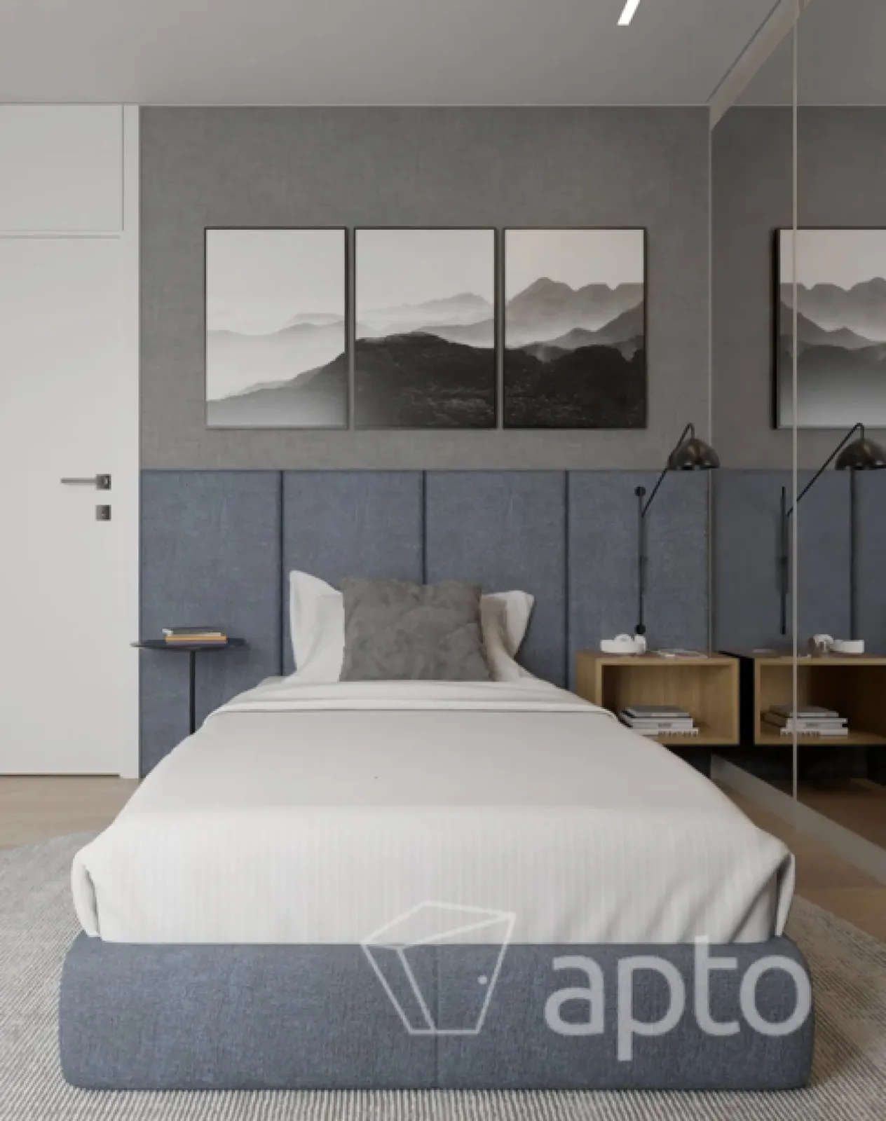 Amiero · imagem 19