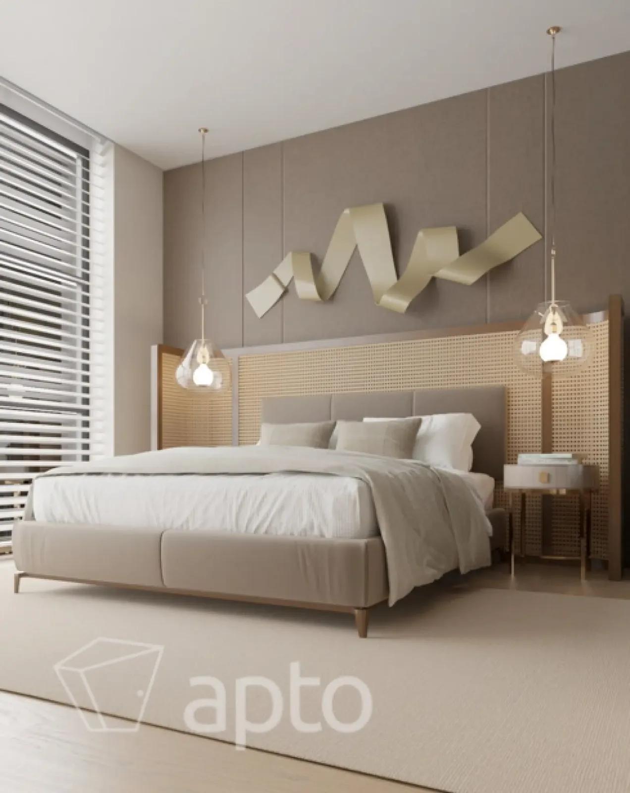 Amiero · imagem 20