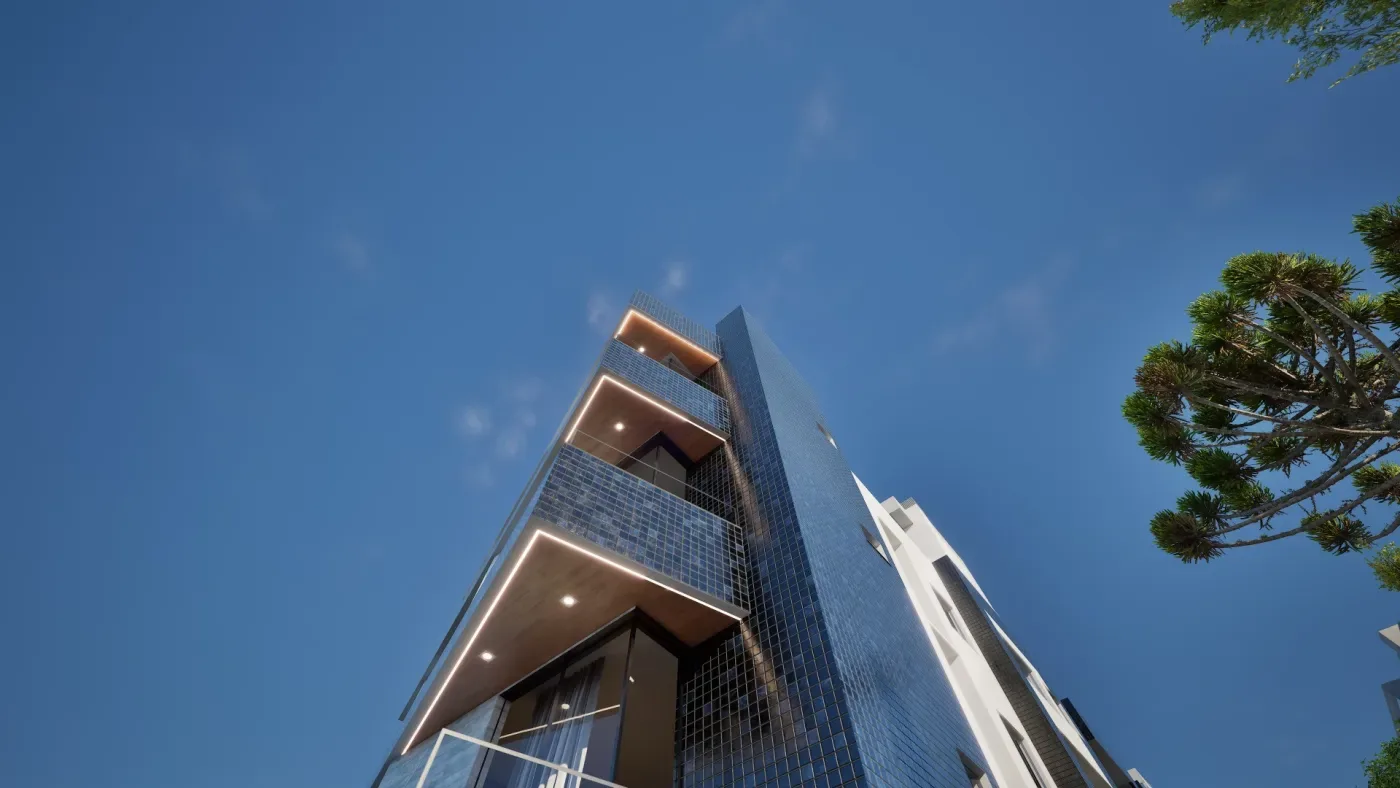 Barcelona · imagem 3