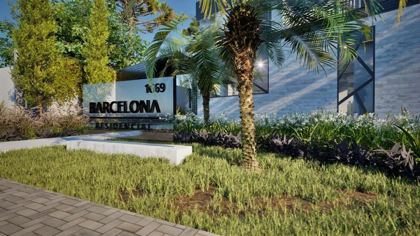 Barcelona · imagem 4