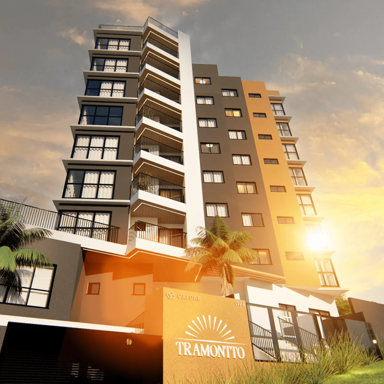 Tramontto · imagem 3