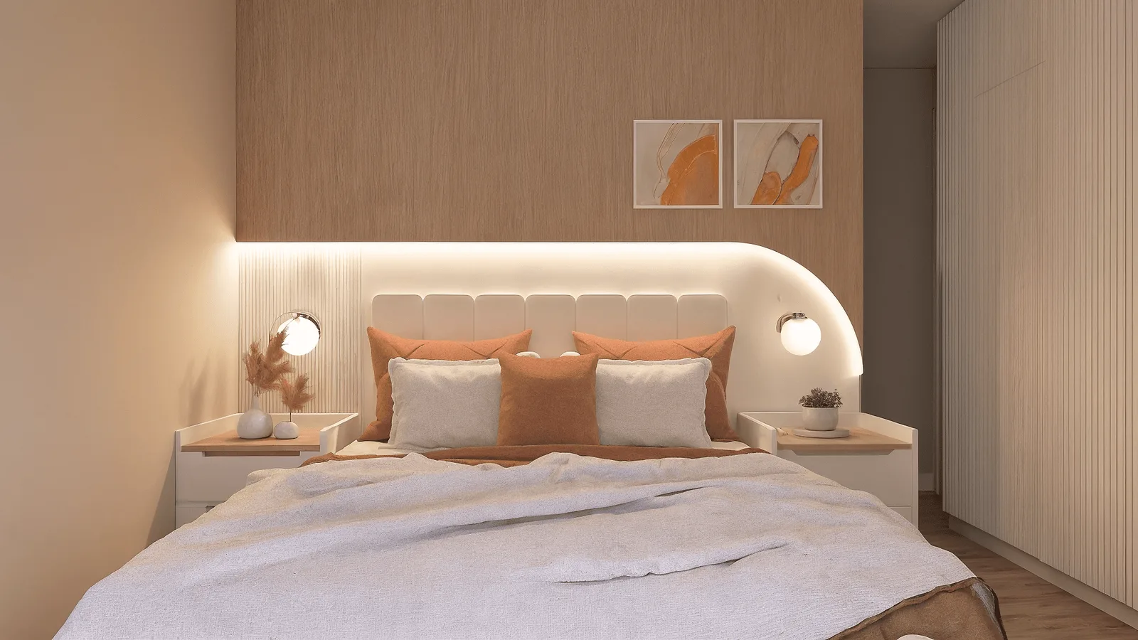 Tramontto · imagem 40
