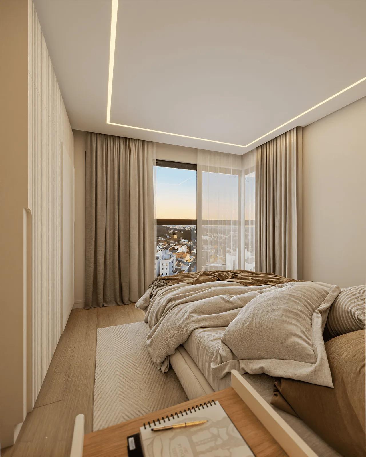 Tramontto · imagem 42