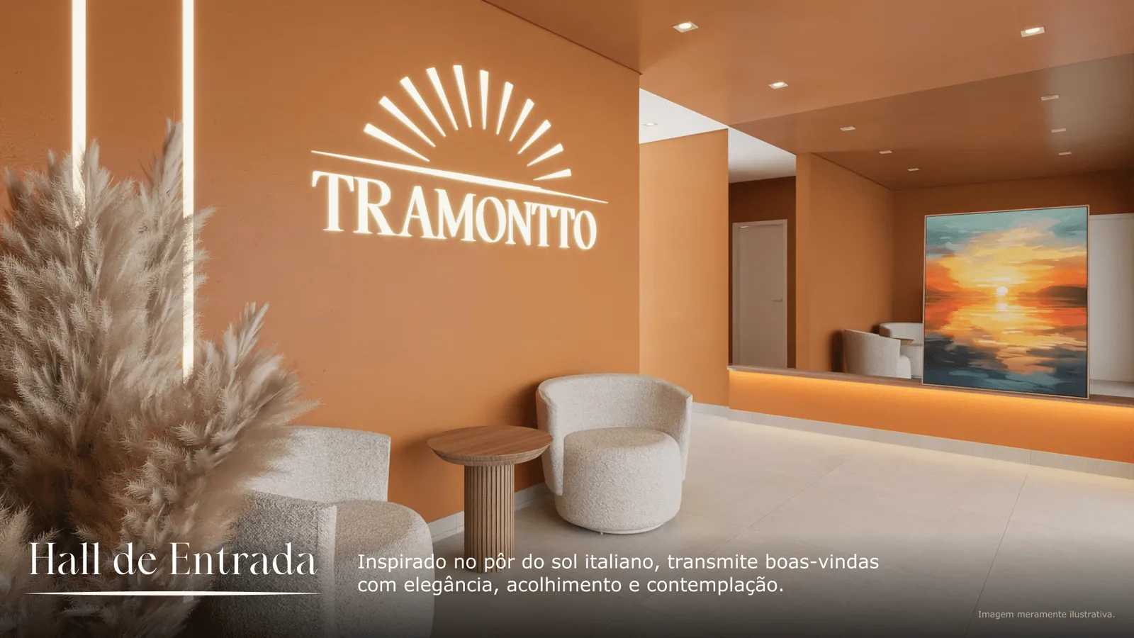 Tramontto · imagem 23